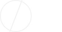 Логотип БелАльбит