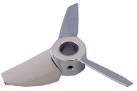 propeller_lineflux